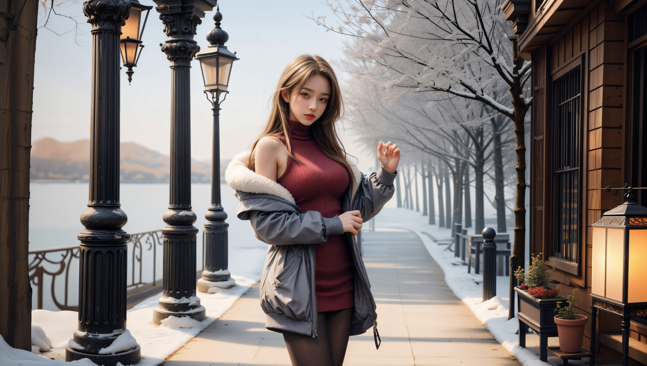 市场监管总局：我国每年减少传统塑料袋约200亿只